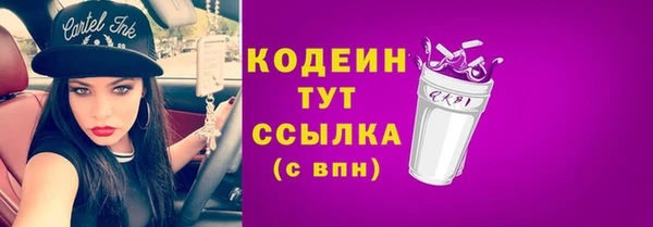 стафф Богданович