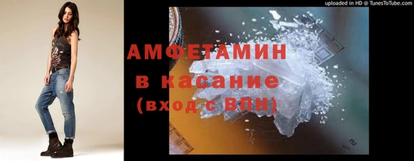 стафф Богданович