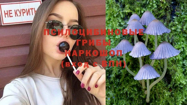 экстази Бронницы